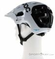 POC Tectal Race Spin MTB Helmet, POC, White, , Male,Female,Unisex, 0049-10600, 5638066364, 7325540955508, N1-11.jpg