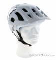 POC Tectal Race Spin MTB Helmet, POC, White, , Male,Female,Unisex, 0049-10600, 5638066364, 7325540955508, N2-02.jpg
