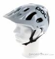 POC Tectal Race Spin MTB Helmet, POC, White, , Male,Female,Unisex, 0049-10600, 5638066364, 7325540955508, N2-07.jpg