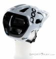 POC Tectal Race Spin MTB Helmet, POC, White, , Male,Female,Unisex, 0049-10600, 5638066364, 7325540955508, N2-17.jpg