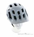 POC Tectal Race Spin MTB Helmet, POC, White, , Male,Female,Unisex, 0049-10600, 5638066364, 7325540955508, N3-03.jpg