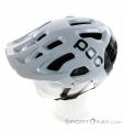 POC Tectal Race Spin MTB Helmet, POC, White, , Male,Female,Unisex, 0049-10600, 5638066364, 7325540955492, N3-08.jpg