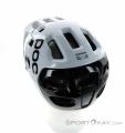 POC Tectal Race Spin MTB Helmet, , White, , Male,Female,Unisex, 0049-10600, 5638066364, , N3-13.jpg