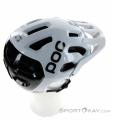 POC Tectal Race Spin MTB Helmet, , White, , Male,Female,Unisex, 0049-10600, 5638066364, , N3-18.jpg