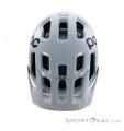 POC Tectal Race Spin MTB Helmet, , White, , Male,Female,Unisex, 0049-10600, 5638066364, , N4-04.jpg