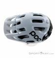 POC Tectal Race Spin MTB Helmet, POC, White, , Male,Female,Unisex, 0049-10600, 5638066364, 7325540955508, N4-09.jpg