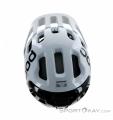 POC Tectal Race Spin MTB Helmet, POC, White, , Male,Female,Unisex, 0049-10600, 5638066364, 7325540955508, N4-14.jpg