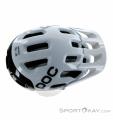 POC Tectal Race Spin MTB Helmet, , White, , Male,Female,Unisex, 0049-10600, 5638066364, , N4-19.jpg