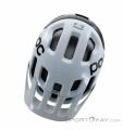 POC Tectal Race Spin MTB Helmet, POC, White, , Male,Female,Unisex, 0049-10600, 5638066364, 7325540955508, N5-05.jpg