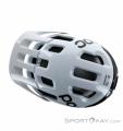 POC Tectal Race Spin MTB Helmet, POC, White, , Male,Female,Unisex, 0049-10600, 5638066364, 7325540955492, N5-10.jpg