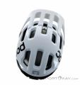 POC Tectal Race Spin MTB Helmet, POC, White, , Male,Female,Unisex, 0049-10600, 5638066364, 7325540955492, N5-15.jpg