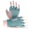 POC Agile Short Biking Gloves, POC, Blue, , Male,Female,Unisex, 0049-10601, 5638066366, 7325549935471, N1-01.jpg