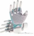 POC Agile Short Biking Gloves, , Blue, , Male,Female,Unisex, 0049-10601, 5638066366, , N1-11.jpg