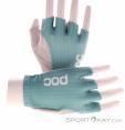 POC Agile Short Biking Gloves, POC, Blue, , Male,Female,Unisex, 0049-10601, 5638066366, 7325549935471, N2-02.jpg