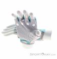 POC Agile Short Biking Gloves, , Blue, , Male,Female,Unisex, 0049-10601, 5638066366, , N3-13.jpg