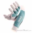 POC Agile Short Biking Gloves, , Blue, , Male,Female,Unisex, 0049-10601, 5638066366, , N4-19.jpg