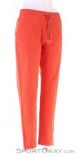 Cotopaxi Subo Pant Women Outdoor Pants, , Orange, , Female, 0430-10010, 5638066374, , N1-01.jpg