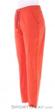 Cotopaxi Subo Pant Women Outdoor Pants, , Orange, , Female, 0430-10010, 5638066374, , N1-06.jpg