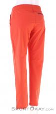 Cotopaxi Subo Pant Women Outdoor Pants, , Orange, , Female, 0430-10010, 5638066374, , N1-11.jpg