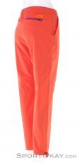 Cotopaxi Subo Pant Women Outdoor Pants, , Orange, , Female, 0430-10010, 5638066374, , N1-16.jpg