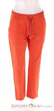 Cotopaxi Subo Pant Women Outdoor Pants, , Orange, , Female, 0430-10010, 5638066374, , N2-02.jpg