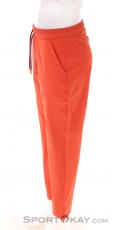 Cotopaxi Subo Pant Women Outdoor Pants, , Orange, , Female, 0430-10010, 5638066374, , N2-07.jpg