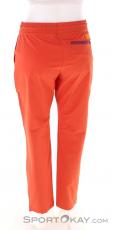 Cotopaxi Subo Pant Women Outdoor Pants, , Orange, , Female, 0430-10010, 5638066374, , N2-12.jpg