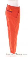 Cotopaxi Subo Pant Women Outdoor Pants, Cotopaxi, Orange, , Female, 0430-10010, 5638066374, 196928010761, N2-17.jpg