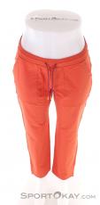 Cotopaxi Subo Pant Women Outdoor Pants, Cotopaxi, Orange, , Female, 0430-10010, 5638066374, 196928010761, N3-03.jpg