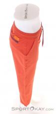 Cotopaxi Subo Pant Women Outdoor Pants, , Orange, , Female, 0430-10010, 5638066374, , N3-18.jpg