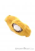 Cotopaxi Cielo Rain Mens Outdoor Jacket, , Yellow, , Male, 0430-10011, 5638066378, , N5-05.jpg