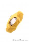 Cotopaxi Cielo Rain Mens Outdoor Jacket, , Yellow, , Male, 0430-10011, 5638066378, , N5-10.jpg