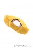 Cotopaxi Cielo Rain Mens Outdoor Jacket, , Yellow, , Male, 0430-10011, 5638066378, , N5-15.jpg