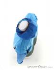 Cotopaxi Teco Half-Zip Windbreaker Mens Outdoor Jacket, , Blue, , Male, 0430-10012, 5638066384, , N4-09.jpg