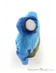 Cotopaxi Teco Half-Zip Windbreaker Mens Outdoor Jacket, , Blue, , Male, 0430-10012, 5638066384, , N4-19.jpg