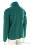 Cotopaxi Teca Fleece Full Zip Mens Fleece Jacket, Cotopaxi, Green, , Male, 0430-10013, 5638066392, 840125697064, N1-11.jpg