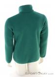 Cotopaxi Teca Fleece Full Zip Mens Fleece Jacket, , Green, , Male, 0430-10013, 5638066392, , N2-12.jpg