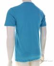 Cotopaxi Organic Herren T-Shirt, Cotopaxi, Blau, , Herren, 0430-10019, 5638066437, 840125699709, N1-11.jpg