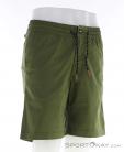 Cotopaxi Salto Organic Ripstop Mens Outdoor Shorts, Cotopaxi, Olive-Dark Green, , Male, 0430-10021, 5638066452, 840125696388, N1-01.jpg