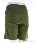 Cotopaxi Salto Organic Ripstop Mens Outdoor Shorts, , Olive-Dark Green, , Male, 0430-10021, 5638066452, , N1-11.jpg