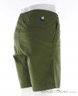 Cotopaxi Salto Organic Ripstop Mens Outdoor Shorts, , Olive-Dark Green, , Male, 0430-10021, 5638066452, , N1-16.jpg