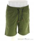 Cotopaxi Salto Organic Ripstop Mens Outdoor Shorts, Cotopaxi, Olive-Dark Green, , Male, 0430-10021, 5638066452, 840125696371, N2-02.jpg