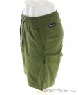 Cotopaxi Salto Organic Ripstop Mens Outdoor Shorts, , Olive-Dark Green, , Male, 0430-10021, 5638066452, , N2-07.jpg