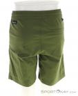 Cotopaxi Salto Organic Ripstop Mens Outdoor Shorts, Cotopaxi, Olive-Dark Green, , Male, 0430-10021, 5638066452, 840125696388, N2-12.jpg