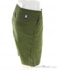 Cotopaxi Salto Organic Ripstop Mens Outdoor Shorts, , Olive-Dark Green, , Male, 0430-10021, 5638066452, , N2-17.jpg