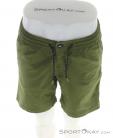 Cotopaxi Salto Organic Ripstop Mens Outdoor Shorts, Cotopaxi, Olive-Dark Green, , Male, 0430-10021, 5638066452, 840125696371, N3-03.jpg