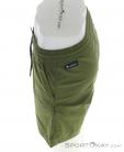 Cotopaxi Salto Organic Ripstop Mens Outdoor Shorts, , Olive-Dark Green, , Male, 0430-10021, 5638066452, , N3-08.jpg