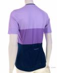 Ziener Nagita SS Women Biking Shirt, Ziener, Purple, , Female, 0358-10118, 5638066480, 4063833639164, N1-11.jpg