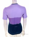 Ziener Nagita SS Women Biking Shirt, Ziener, Purple, , Female, 0358-10118, 5638066480, 4063833639164, N2-12.jpg