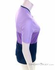 Ziener Nagita SS Women Biking Shirt, , Purple, , Female, 0358-10118, 5638066480, , N2-17.jpg